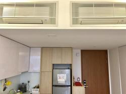 Watertown (D19), Apartment #176069052